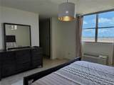 0 Palmas Inn Rd - Photo 19