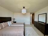 0 Palmas Inn Rd - Photo 20