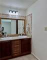 0 Palmas Inn Rd - Photo 21