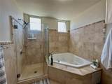 0 Palmas Inn Rd - Photo 22