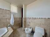 0 Palmas Inn Rd - Photo 23