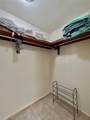 0 Palmas Inn Rd - Photo 24