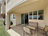 0 Palmas Inn Rd - Photo 26