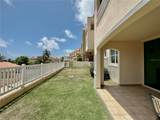 0 Palmas Inn Rd - Photo 27