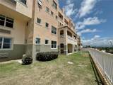 0 Palmas Inn Rd - Photo 29