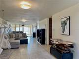 0 Palmas Inn Rd - Photo 5