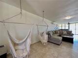 0 Palmas Inn Rd - Photo 6