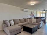 0 Palmas Inn Rd - Photo 7