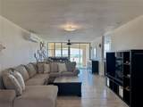 0 Palmas Inn Rd - Photo 8