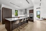 64 The Isles - Photo 13