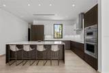 64 The Isles - Photo 17