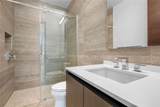 64 The Isles - Photo 21