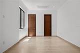 64 The Isles - Photo 28