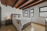203 Fortaleza Street - Photo 11