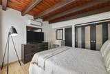 203 Fortaleza Street - Photo 12