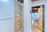 203 Fortaleza Street - Photo 13