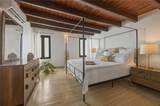 203 Fortaleza Street - Photo 14