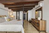 203 Fortaleza Street - Photo 15