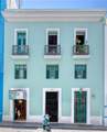 203 Fortaleza Street - Photo 2
