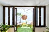 203 Fortaleza Street - Photo 3