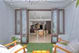 203 Fortaleza Street - Photo 4