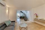 203 Fortaleza Street - Photo 5