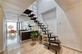 203 Fortaleza Street - Photo 6