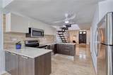 203 Fortaleza Street - Photo 7