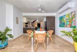 203 Fortaleza Street - Photo 8