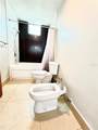 1418 Wilson St - Photo 13