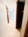 1418 Wilson St - Photo 16