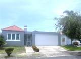 93 Jacaranda Street - Photo 2