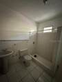 Lot 6B Carr. 185 Km  Camino Jesus Rodriguez, Bo. Los Cedros - Photo 4