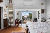 13 Pedrosa St. Garden Hills - Photo 14