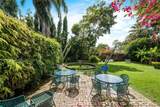 13 Pedrosa St. Garden Hills - Photo 20