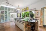 13 Pedrosa St. Garden Hills - Photo 7