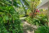200 Dorado Beach Dr - Photo 61