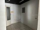 165 Calle Rey Fernan Com. Villa Colombo - Photo 2
