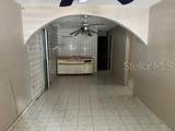 165 Calle Rey Fernan Com. Villa Colombo - Photo 3