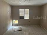 165 Calle Rey Fernan Com. Villa Colombo - Photo 4