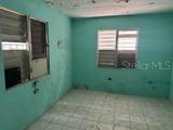 165 Calle Rey Fernan Com. Villa Colombo - Photo 7