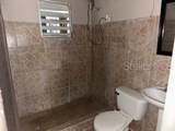 165 Calle Rey Fernan Com. Villa Colombo - Photo 8