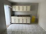 165 Calle Rey Fernan Com. Villa Colombo - Photo 9