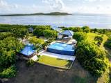 37 Barrio Frailes - Photo 1