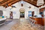 37 Barrio Frailes - Photo 12