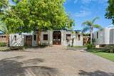 37 Barrio Frailes - Photo 2