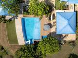 37 Barrio Frailes - Photo 6