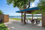 37 Barrio Frailes - Photo 8