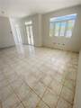 24 Calle Arcangel Arcangel - Photo 10