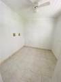 24 Calle Arcangel Arcangel - Photo 11